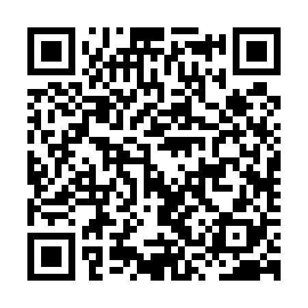 QR code for HSR528