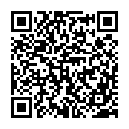 QR code for HSR566