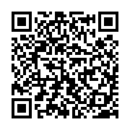 QR code for HSR599