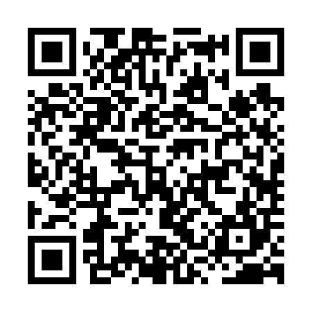 QR code for HSR604