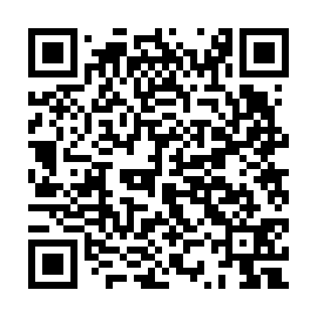 QR code for HSR631