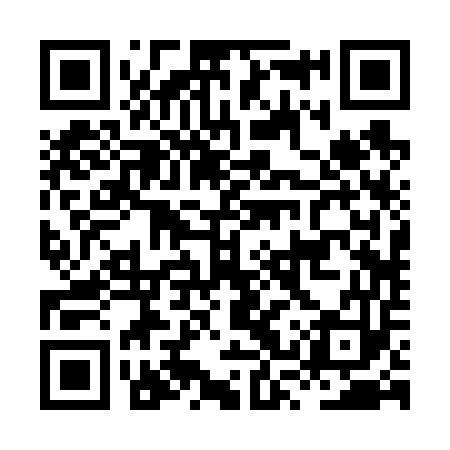 QR code for HSR653