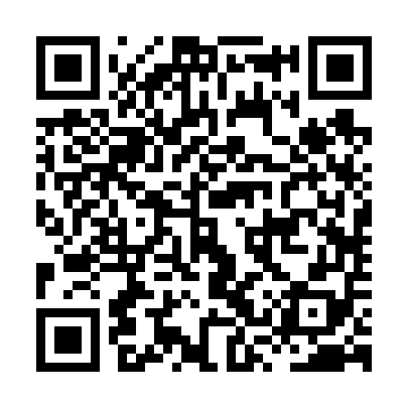 QR code for HSR658