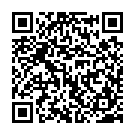 QR code for HSR726