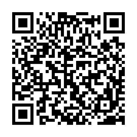 QR code for HSR796