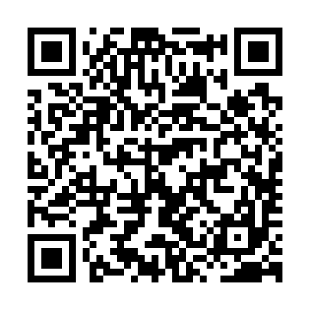 QR code for HSR797