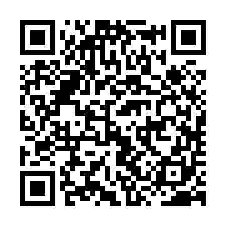 QR code for HSR850