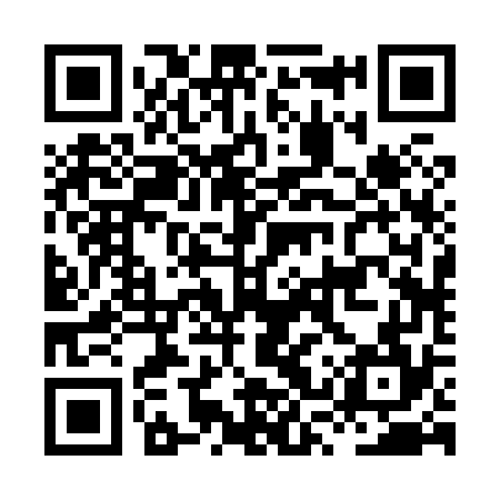 QR code for HSR874