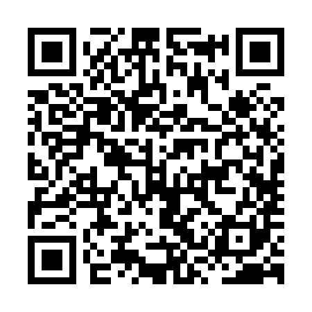 QR code for HSR881