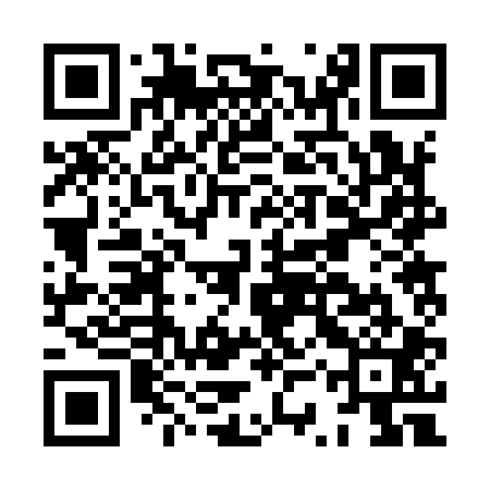 QR code for HSR901