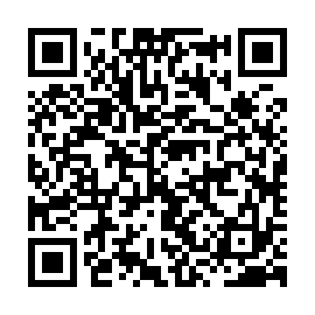 QR code for HSR933