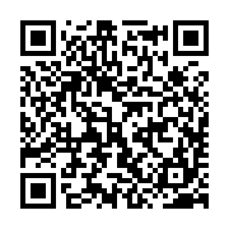 QR code for HSR994