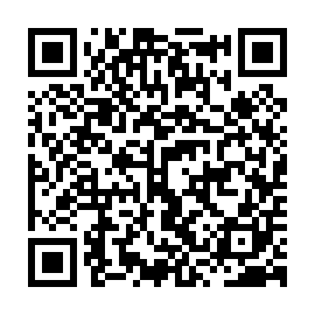 QR code for HSS000