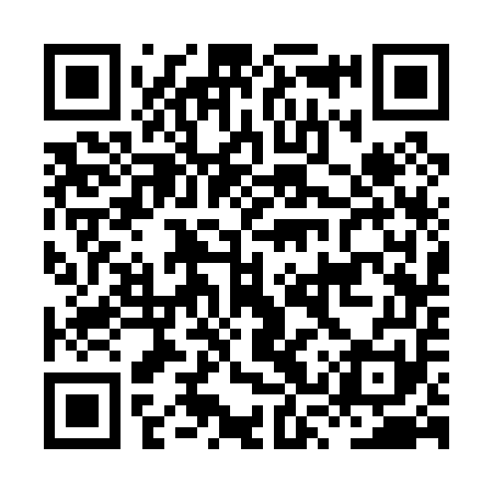 QR code for HSS051