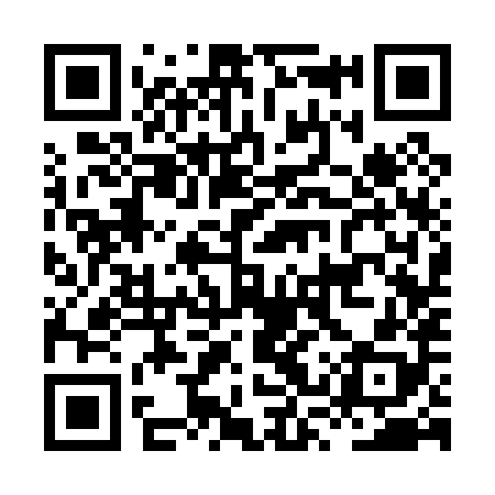 QR code for HSS088