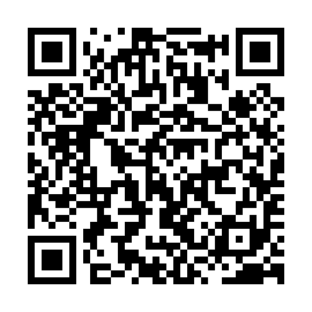 QR code for HSS091