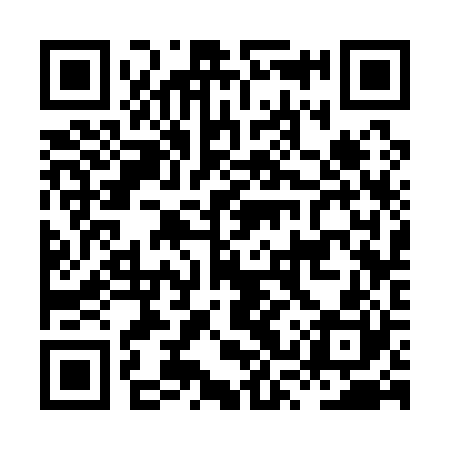 QR code for HSS120