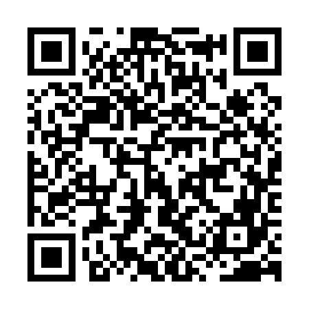 QR code for HSS166
