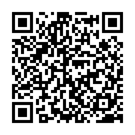 QR code for HSS175