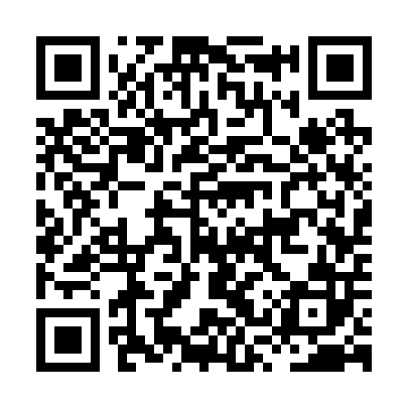 QR code for HSS202