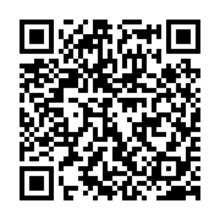 QR code for HSS218