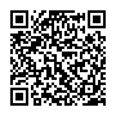 QR code for HSS333