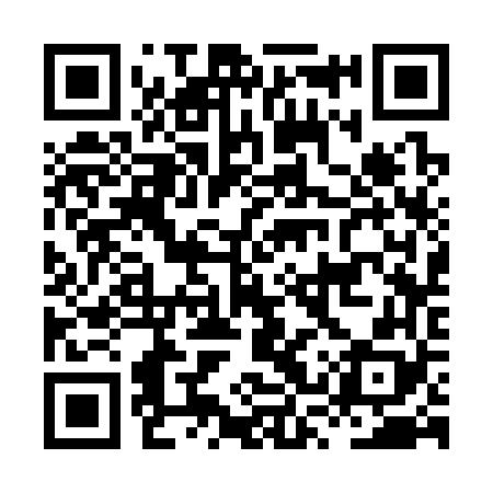 QR code for HSS368
