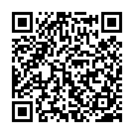 QR code for HSS422