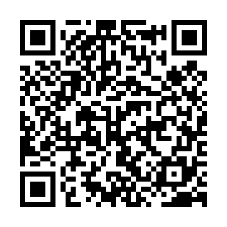 QR code for HSS475