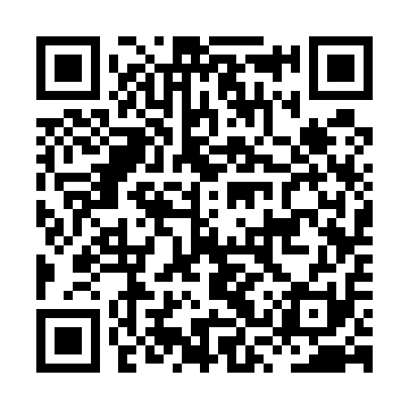QR code for HSS511