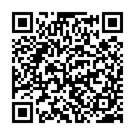 QR code for HSS540