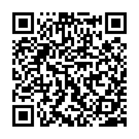QR code for HSS588