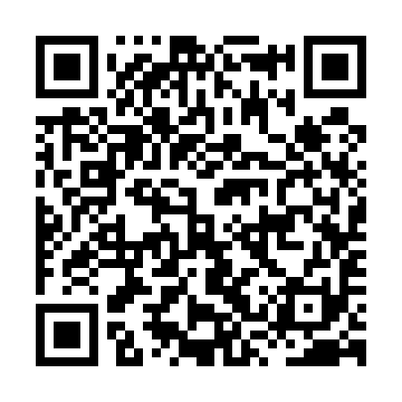 QR code for HSS591