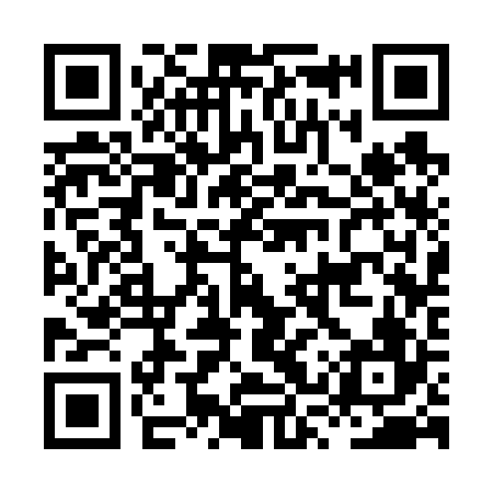 QR code for HSS626
