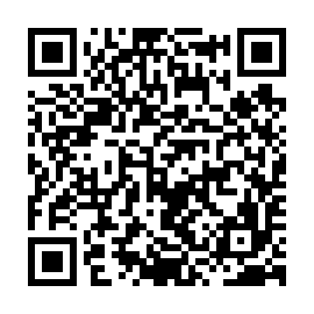 QR code for HSS696
