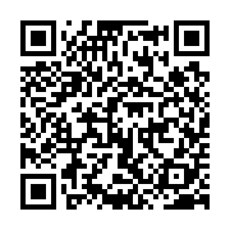 QR code for HSS708