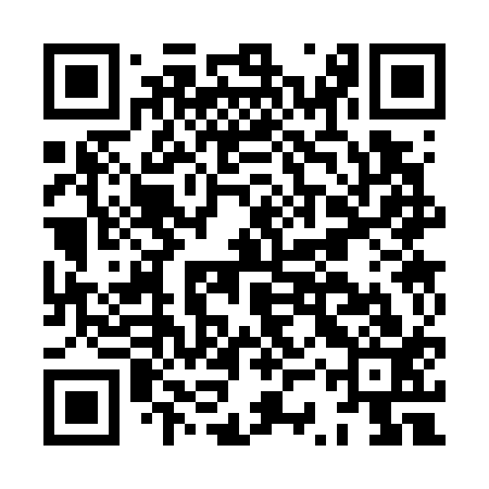 QR code for HSS713