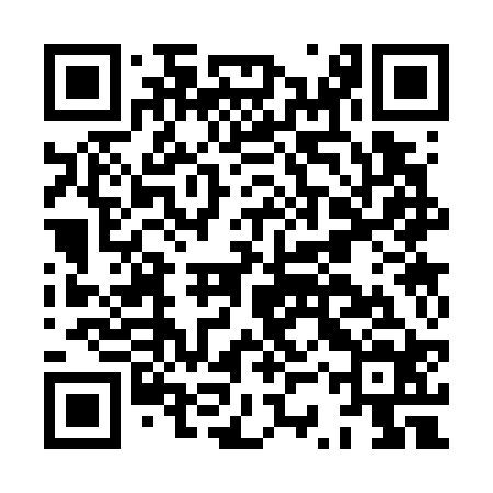 QR code for HSS724