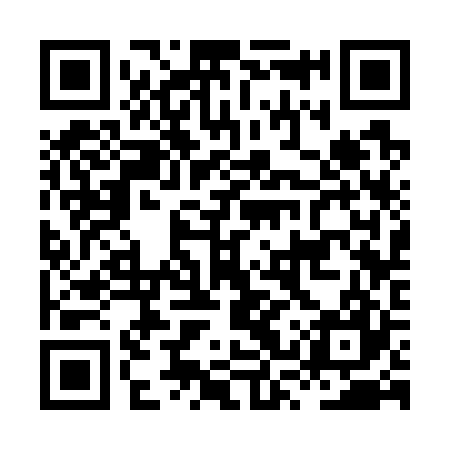 QR code for HSS727