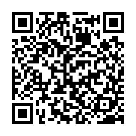 QR code for HSS748