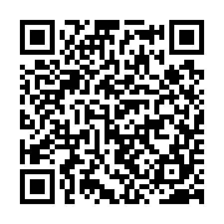 QR code for HSS754