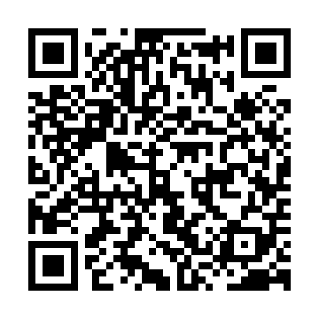 QR code for HSS809