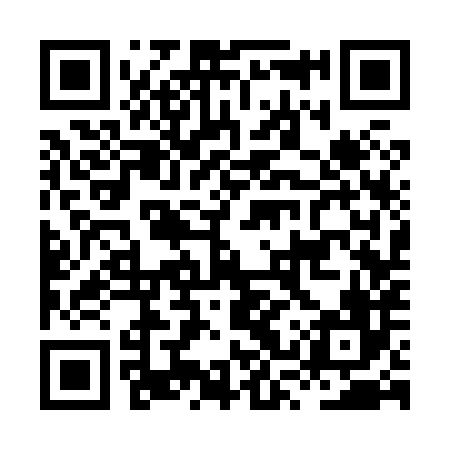 QR code for HSS886