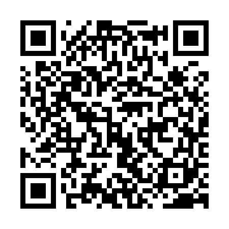 QR code for HSS961