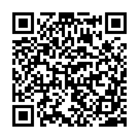 QR code for HSS962