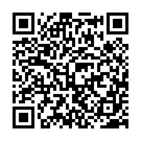 QR code for HST052