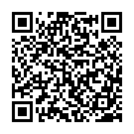 QR code for HST062