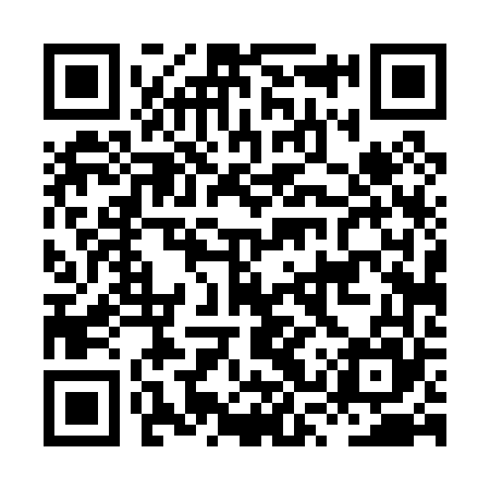 QR code for HST065