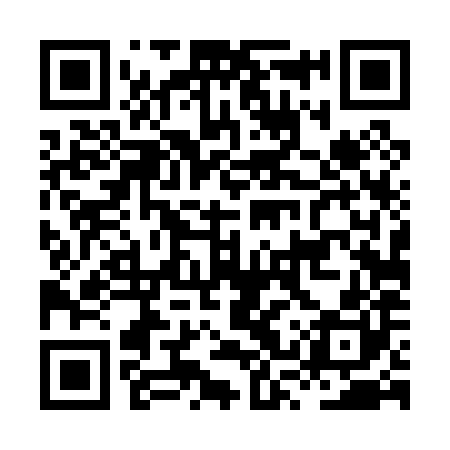 QR code for HST080