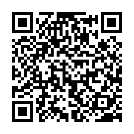 QR code for HST128